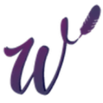 Logo of Hand Writing android Application 